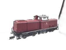 Fleischmann HO Gauge DB BR 212