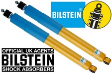 Capri Mk2 Mk3  1.6 2.0 2.8 3.0