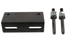 LASER 6171 Cylinder Head Stand