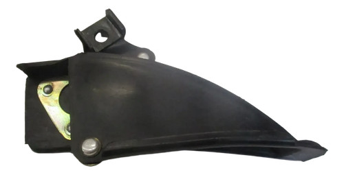 Spark protection honda - cb, 550