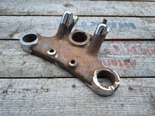 Bsa b31 b33 b34 - bsa, db32