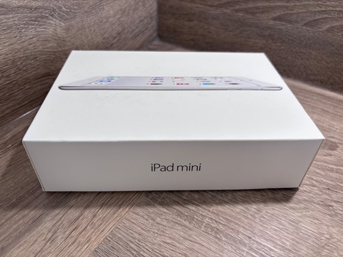 Good used condition - **, apple