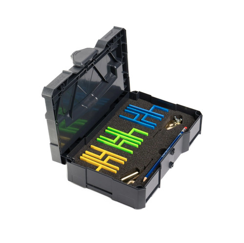 Scribe systainer edition - u‑scribe,