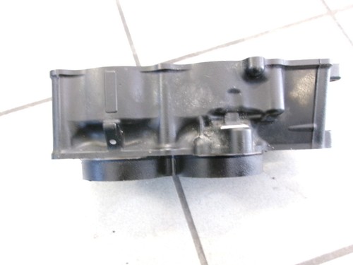 Kawasaki er6n monoblock - er6n,