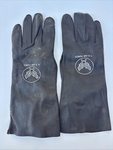 Original air force - original, b-3a