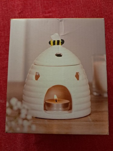 Beehive oil burner brand new - brand,