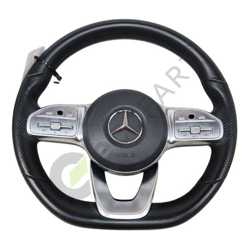 Mercedes cls 300 - cls, d