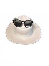 Illesteva Leonard mirror