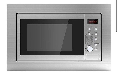 Matrix built 800w 21l - matrix,