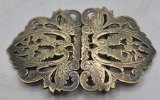 Antique Victorian Edwardian