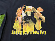 Hot! trend Buckethead For Fan