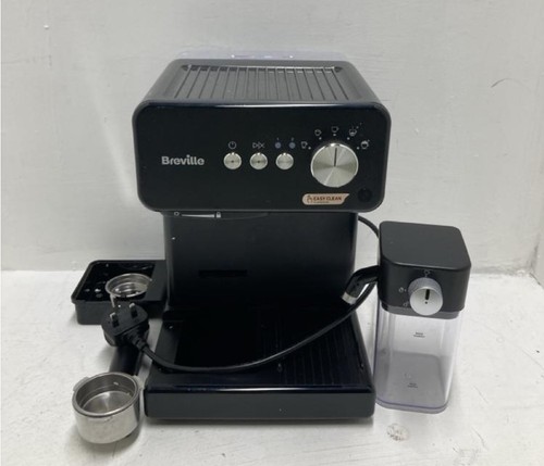 Breville prima latte - breville, vcf183