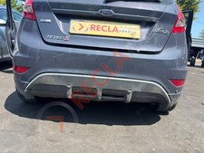 FORD FIESTA 2008-2013 MK7 B299