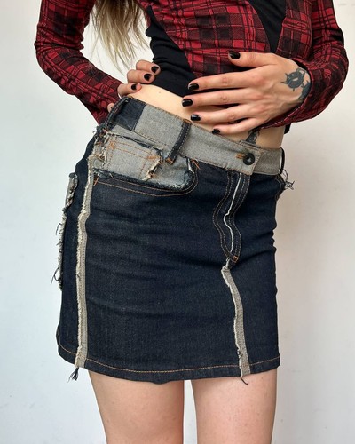 Vintage jean paul gaultier jpg - paul,