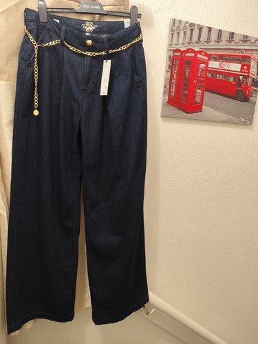 Brand new river island - brand,