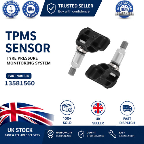 Pre programmed tpms tyre - pre-programmed,