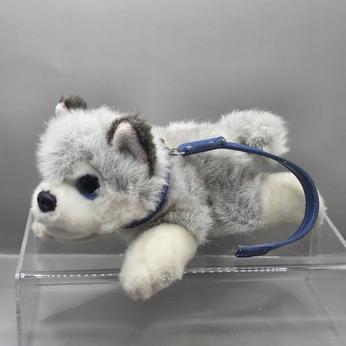 Keel toys signature cuddle - keel,