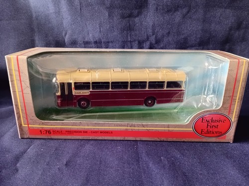 Efe 35204 east kent 6 - efe,