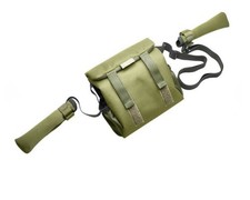 TRAKKER - NXG SINGLE