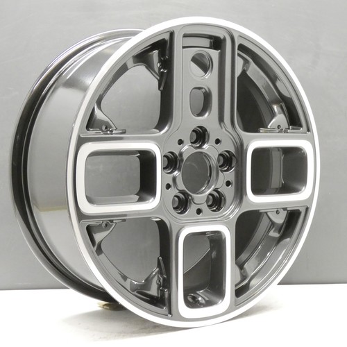 Mini cooper grey - mini, 17"