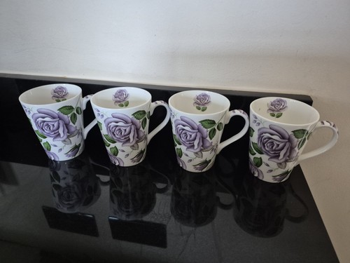 Data fine bone china - 4,
