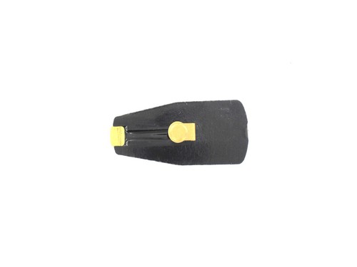 Lemark distributor rotor for - lemark,