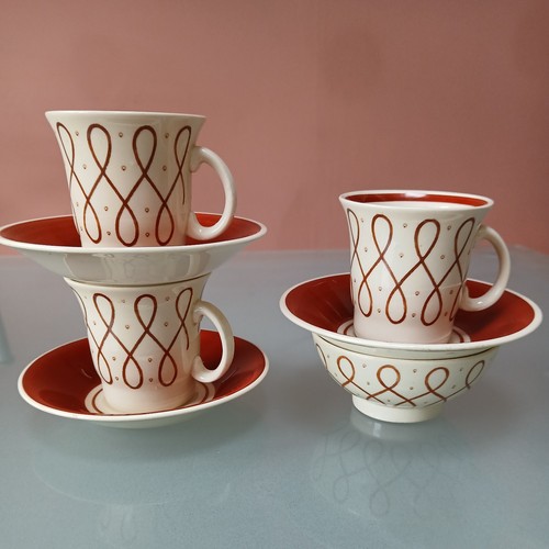 Susie cooper elegance rare - susie,