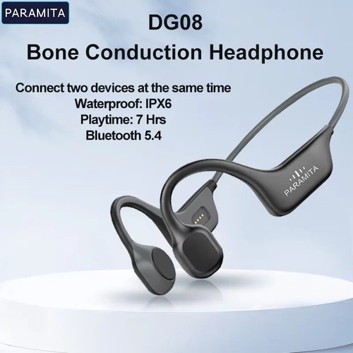 Bone conduction hearing aids - conduction,