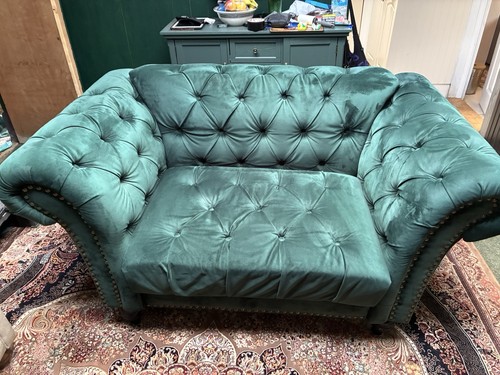 Beautiful emerald green 5 - emerald,