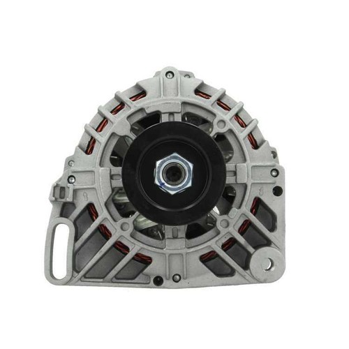 Alternator for renault - for,