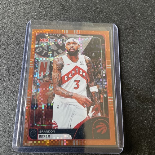 2025 topps nba hoops - topps,