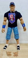 WWE - John Cena action figure