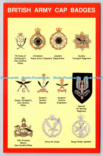 L347918 british army - british,