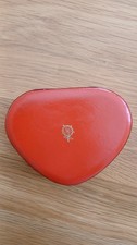 rolex tudor watch box vintage