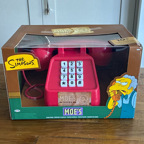 Jakks pacific the - pacific,