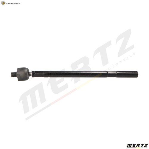 Axial joint tie rod s0410 - axial,