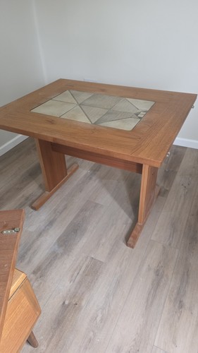 Danish gangso mobler teak - mobler, &
