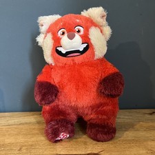 Build bear disney pixar - build, a