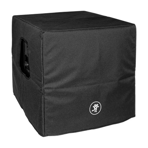 Mackie thump 118s speaker - 118s,