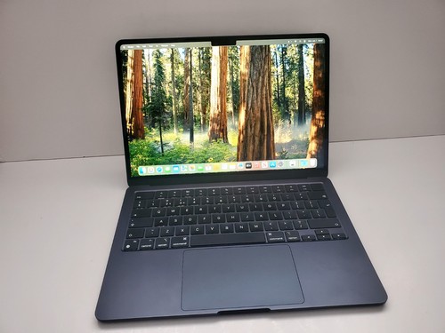 Apple macbook air inch - apple, 13