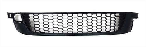 Fits scirocco 2008 2014 - vw, 2008-2014
