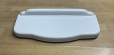 Toilet Cistern Lid = Ideal