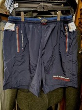 PAUL & SHARK YACHTING Men’s