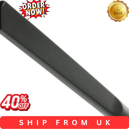 Miele crevice tool sfd10 c2 - crevice,