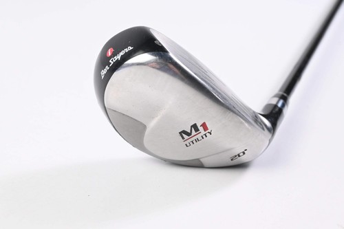 Ben sayers hybrid 20 - ben, /