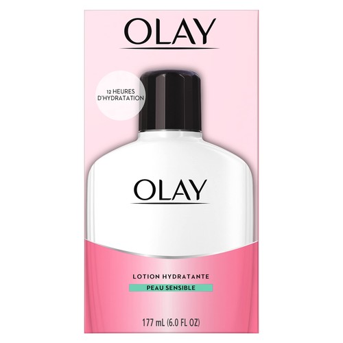 Olay active hydrating - olay, beauty