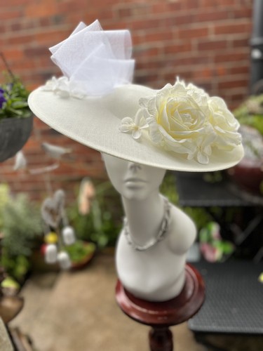 Handmade unique gorgeous - handmade,