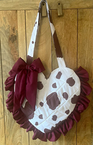 Handmade women - handmade, women’s