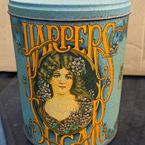 Sweet caramel sugar vintage - caramel,