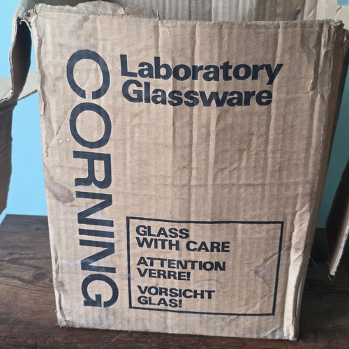 Vintage pyrex corning ware - pyrex,